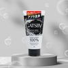 Gatsby [darček zadarmo] Čistiaca pena na tvár Strong Clear Foam 130 g   9 4