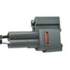 Oxygen Sensor 18213-61J00 For 00-14 Suzuki APV 1.3L 1.5L 1.6L