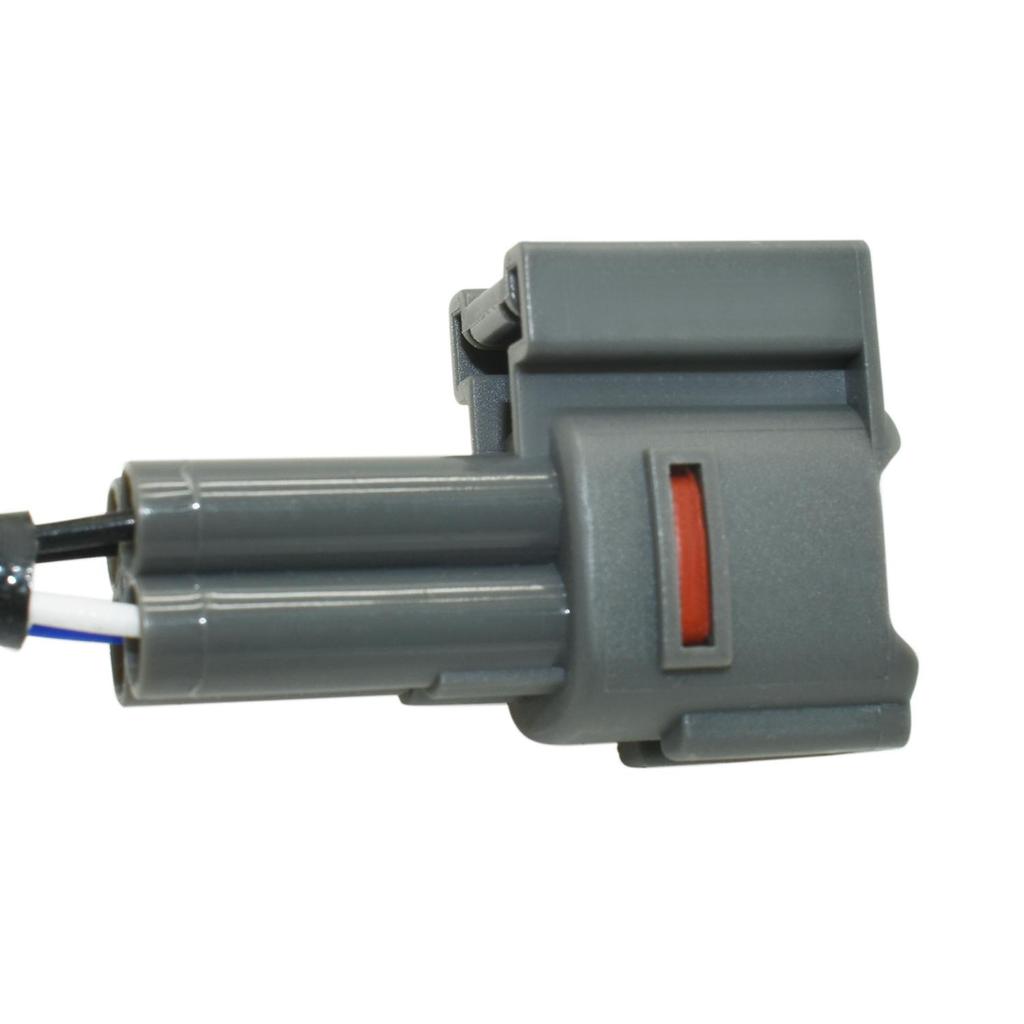 Oxygen Sensor 18213-61J00 For 00-14 Suzuki APV 1.3L 1.5L 1.6L