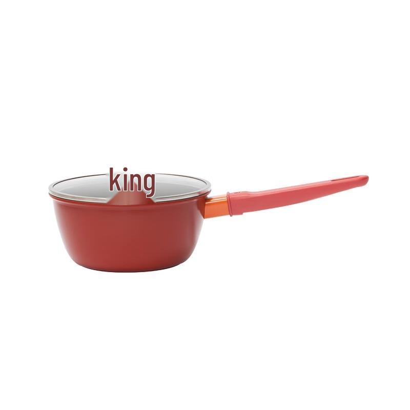 

Zwilling Now 18cm Milk Pan