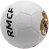Real Madrid Official Licensed Football 4000229 White