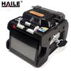 HAILE Professional Optical Fiber Tools & Fusion Splicers