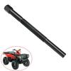 Profession Ergonomic Clutch Puller Changing Tool for 570 800 900 1000 Ensures Quick Belt Replacement Easy Vehicle Repair