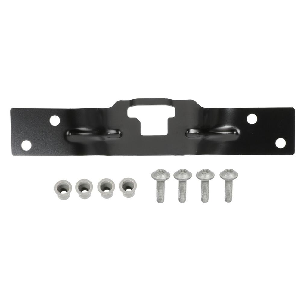 For Fuel Tank Reinforcement Plate-68418923Ac