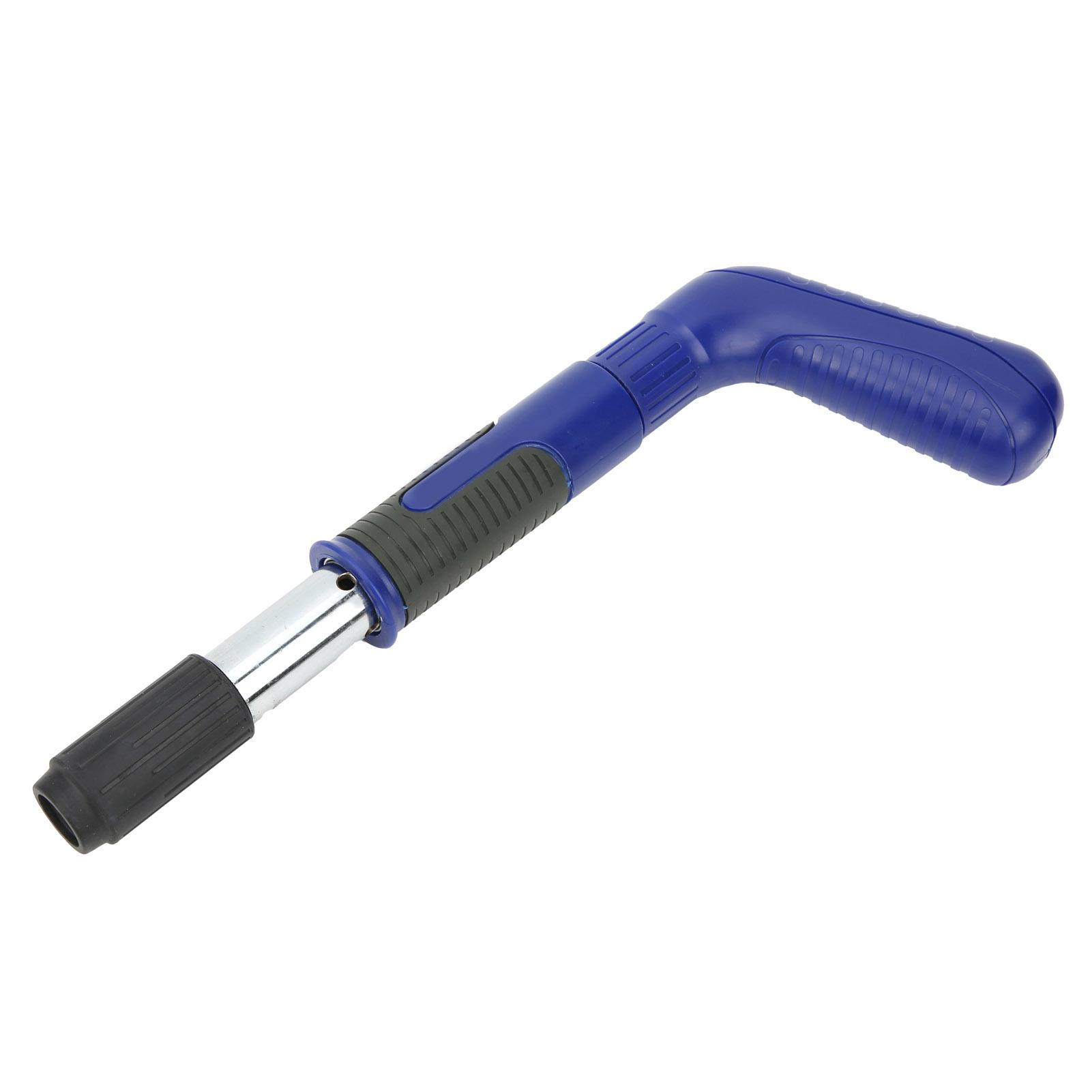 

Мини-пистолет для гвоздей, портативное устройство для забивания гвоздей, настенная стационарная камера, монтажный инструмент для декорирования