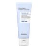 Ultra Light Invisible Sun Serum SPF50+ PA++++ (50ml) - Weightless & Clear Protection