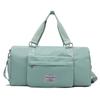 Women's Sports & Travel Duffel Bag