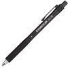 STAEDTLER (STAEDTLER) Mechanical Pencil 0.5mm Drafting Mechanical Pencil Black 925 15-05