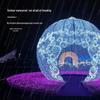 Ai Rui Yi LED Outdoor Decorative Net String Lights
