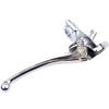Clutch Lever, Light Clutch GS400, GT380, KH400, KH250, Z400FX, Z400GP, GPZ400F, GSX400E, RZ250, RG250E,