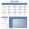LOKIPONG Snowboard Pants for Men and Thermal Fleece Windproof and with Shovel and Fluorescent Size XS Women, Lining, Waterproof, Suspenders, Green,