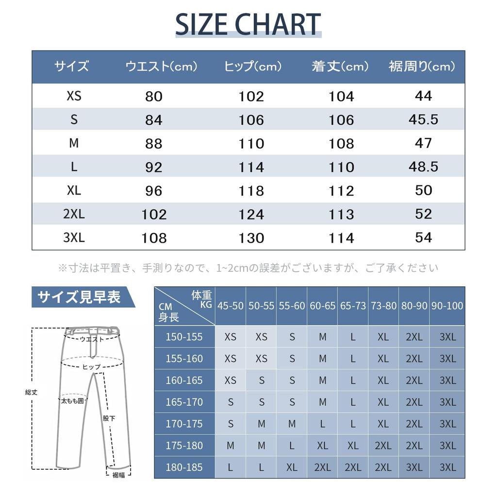 LOKIPONG Snowboard Pants for Men and Thermal Fleece Windproof and with Shovel and Fluorescent Size XS Women, Lining, Waterproof, Suspenders, Green,