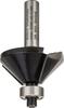EDGE MILLING CUTTER 8*35*56MM - B 2608628352