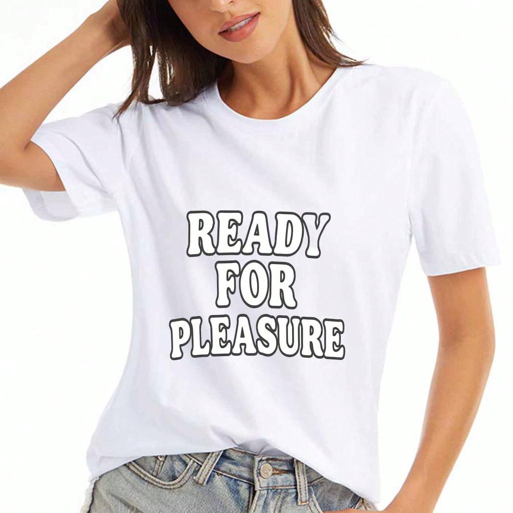 Rat And Tentacles Wounisex's Cotton T Shirt, Cotton Premium Print, Durable, Casual And Fashionable. Unknown Terrors Lurk And I Stand Loyal To The Crac