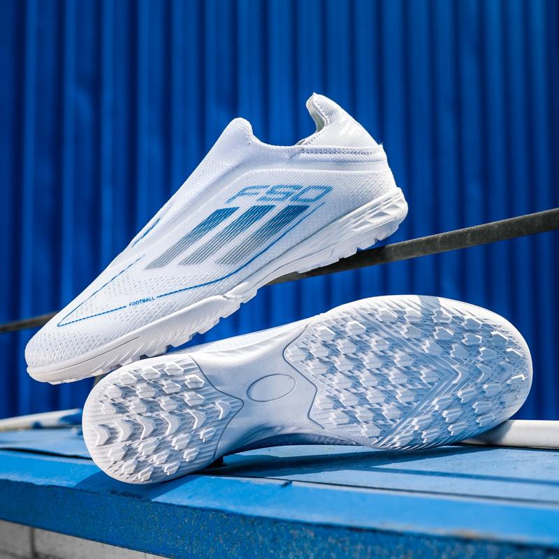 World Cup, Football Shoes, Boys and Girls, Girls, Broken Nails, Spikes, Competition Training Shoes