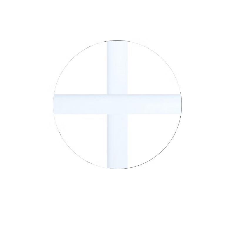 

Водонепроницаемая кухонная лента для швов Homeglen