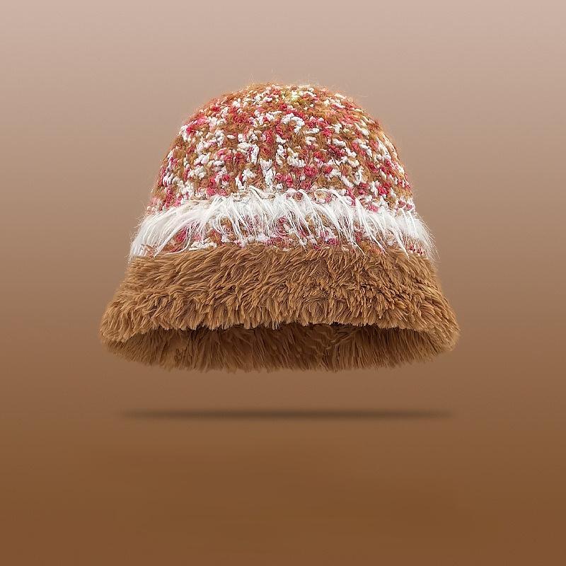 

Женщины Девочки Зима Теплая Моющаяся Активный Отдых На Природе Велоспорт Езда Ветрозащитная Защита Ушей