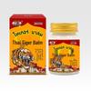Тигровий бальзам
