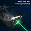 Bosch Laser Range Finder GLM 50-27CG 50-23G Green Laser Range Finder