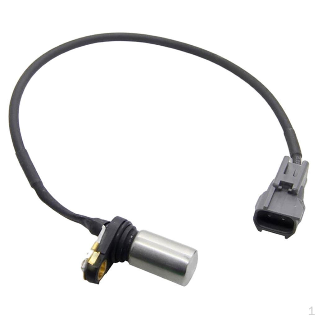 Automobile Position Sensor 90919-05047 Replace 4 Door .4L