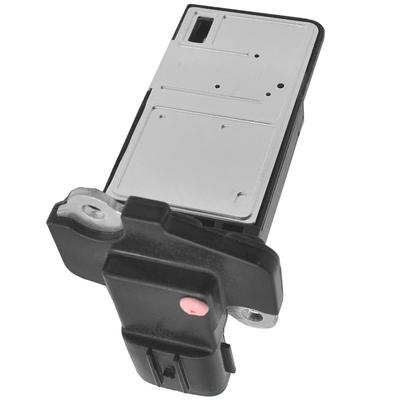 8976019670 AFH70M-40 Mass Air Flow Meter Sensor For Chevrolet Isuzu D-Max Pickup 2.5 DiTD 3.0 D 4x4 2007 2008 2009 2010-2012