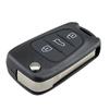 1pcs/1pacK Remote Key Case 954301J000 954301J050 Brand New