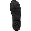 Camper Neuman Schuhe