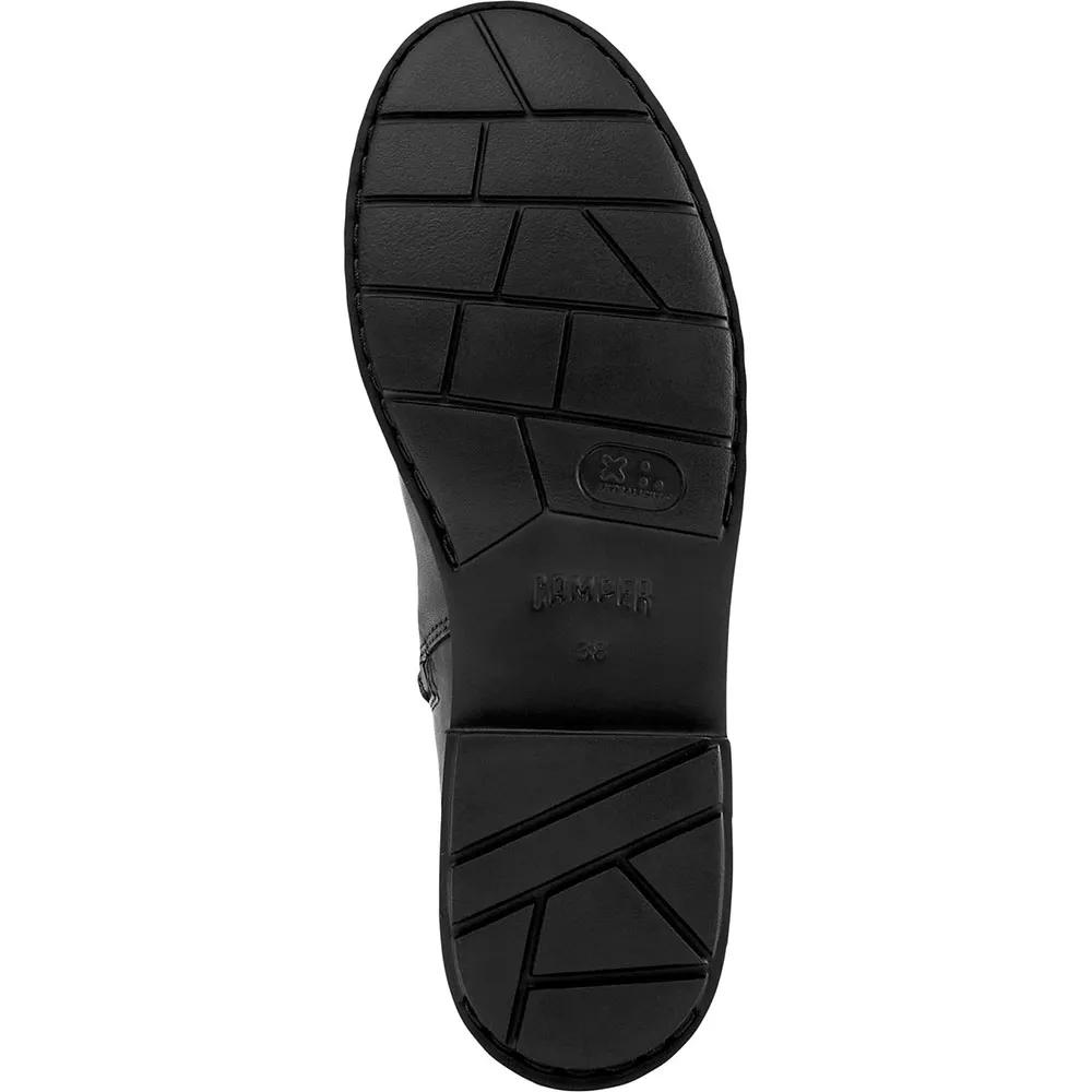 Camper Neuman Schuhe