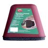 Premium Outdoor Tap Cover