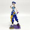 Movie Peripherals K-Pop Witch Hunters, Rumi, Mira, Zoe, Chassis Model Ornaments, Boxed Figures