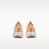 Nike Cosmic Runner Guava Ice Orange Chalk (PS)