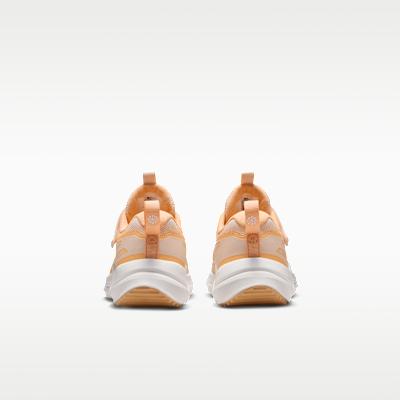 Nike Cosmic Runner Guava Ice Orange Chalk (PS)