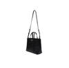 Bag Armani Exchange XW002609 AF15632 UC010