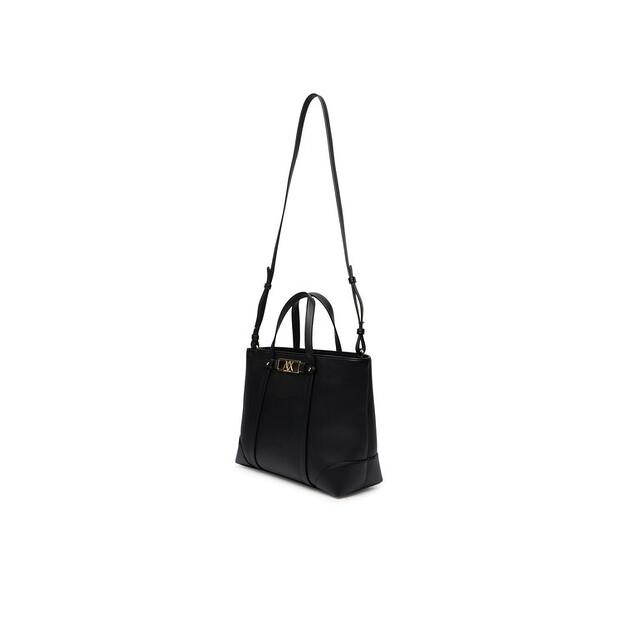 Bag Armani Exchange XW002609 AF15632 UC010