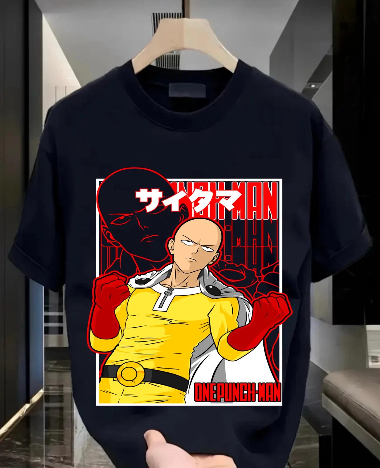 

Футболка Komi Can t Communicate, Шоко Коми, Аниме, новая футболка с принтом 4XL