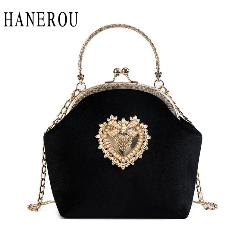 easy day backpack lululemon