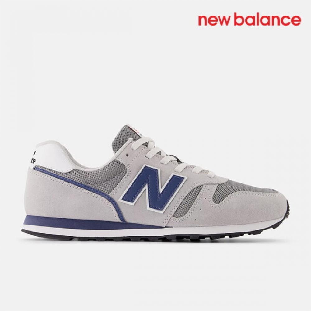 New Balance Sneakers Sale Ml373xh2 FREE/290