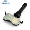 40700-4CB1A 40770-4CB1B TPMS Air Pressure Gauge For Nissan Micra NV200 Qashqai Lada Granta Renault Talisman Scenic Infiniti