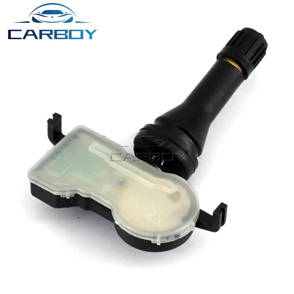 40700-4CB1A 40770-4CB1B TPMS Air Pressure Gauge For Nissan Micra NV200 Qashqai Lada Granta Renault Talisman Scenic Infiniti