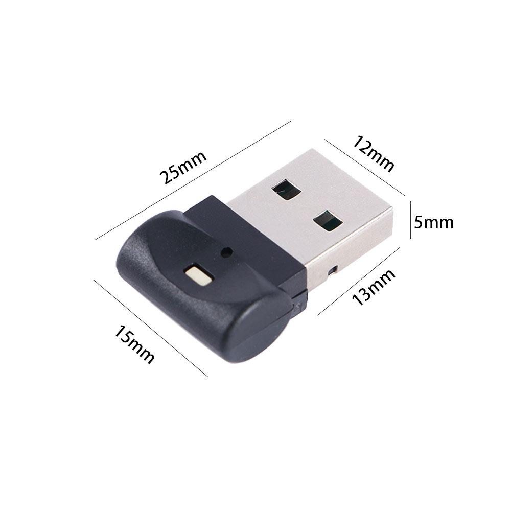 USB светодиодные лампы атмосферное освещение USB интерьер настроение неоновый автомобильный фонарь для ног Ambient Lamp RGB светодиодный автомобильный свет