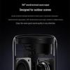 Xiaomi Mini Bluetooth Speaker