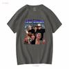 Dom Summit 90s Rap T Shirt John Dolla Everything Always Long Or Short Sleeves Vintage Washed Graphic Stretched Stylish