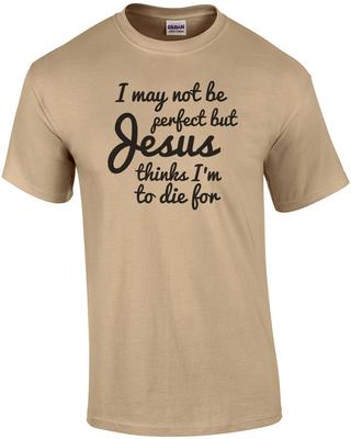 Hauts – T-shirts