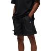 Converse X Ader Error Shapes Shorts Asia Sizing 'Black' Men's 10025819-A01