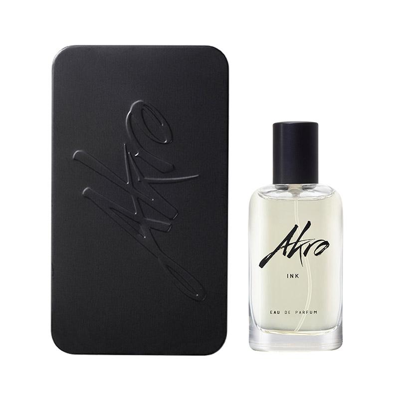 AKRO Perfumes Unisex 30ml