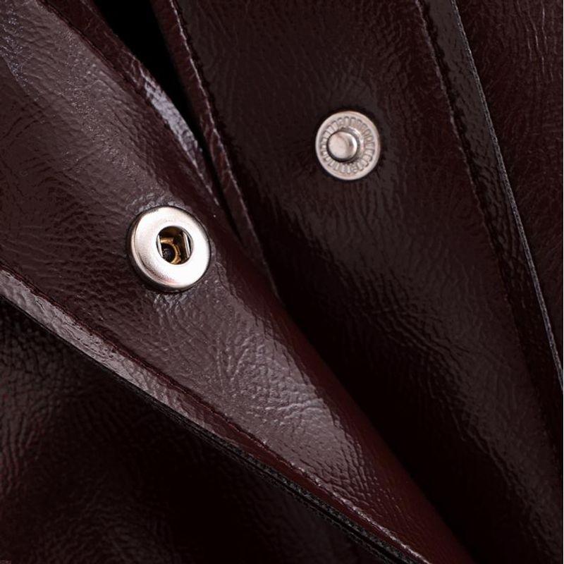 Kaslead New Arrival Women's Clothing Fashion Style Fashion Polo Collar Long Sleeves Jacket Skirt 1253872 1253171