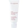 Hand and Nail Treatment Cream 100ml