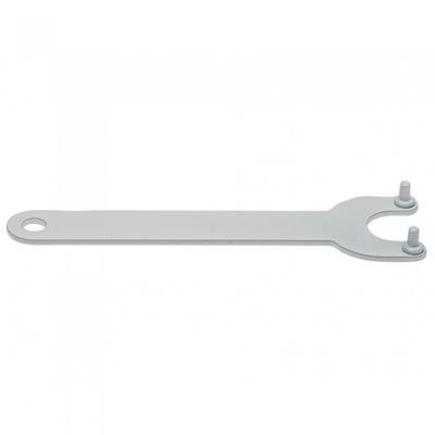 Flexipads World Class Pin Spanners