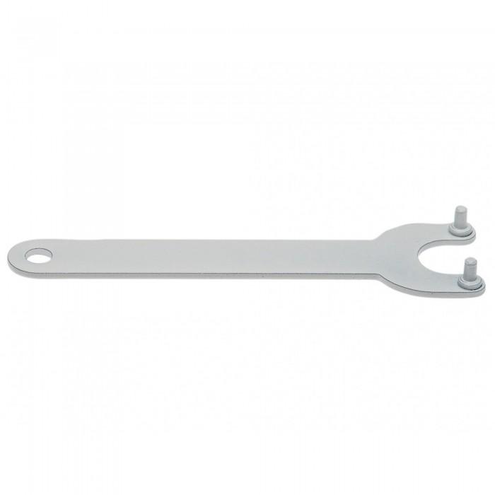 Flexipads World Class Pin Spanners