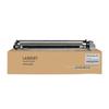 Jingcheng Compatible NPG-67 Developer Unit for Canon Copiers